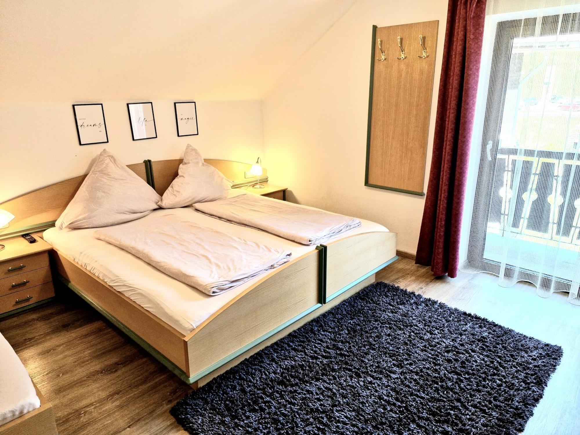 Apartments Fasl Gosau Zewnętrze zdjęcie