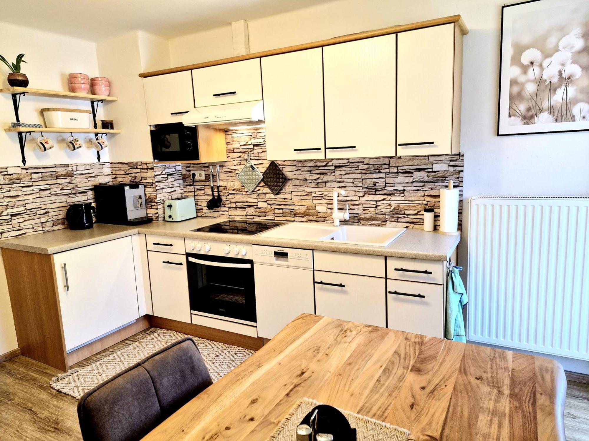 Apartments Fasl Gosau Zewnętrze zdjęcie