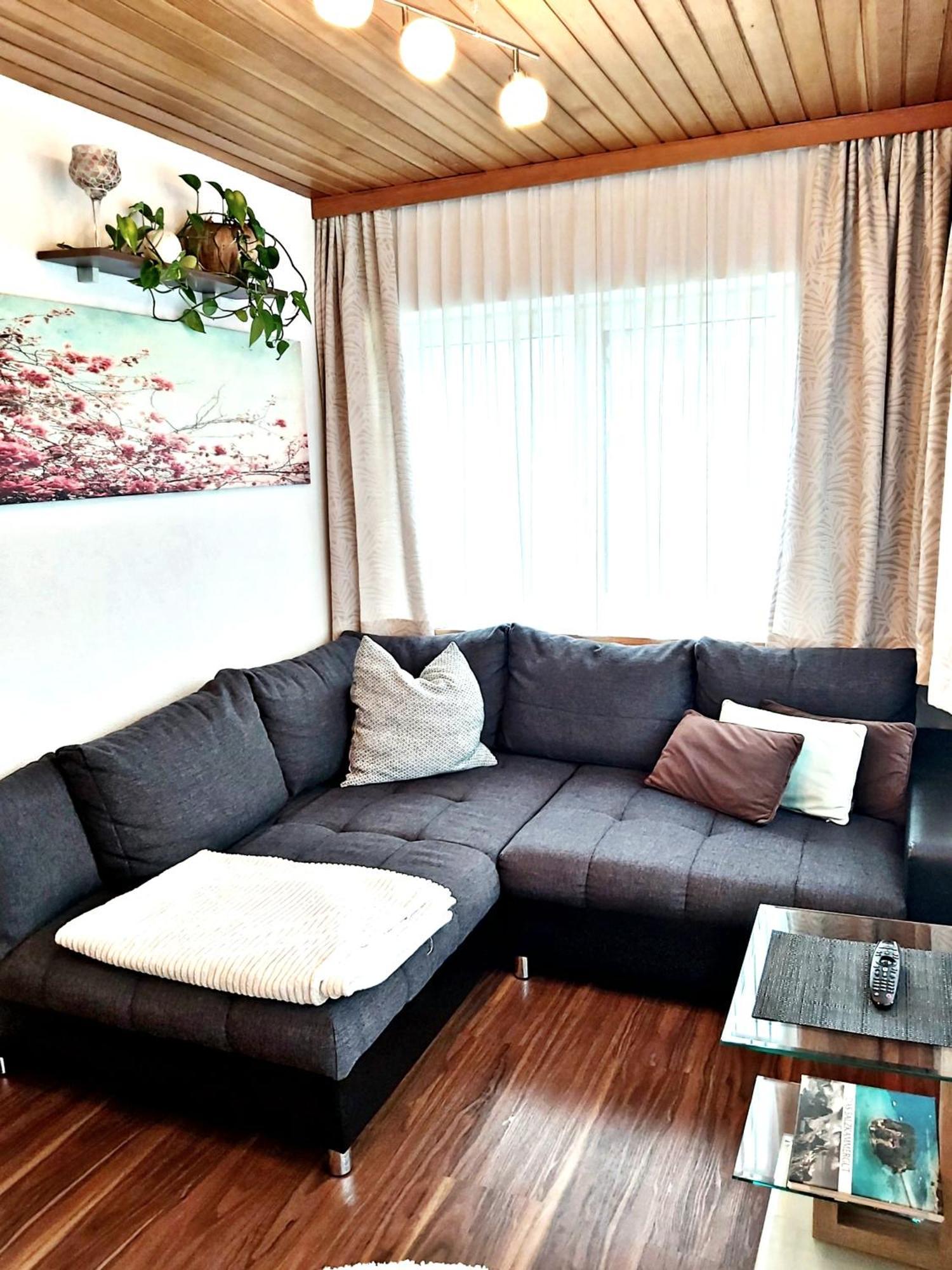 Apartments Fasl Gosau Zewnętrze zdjęcie