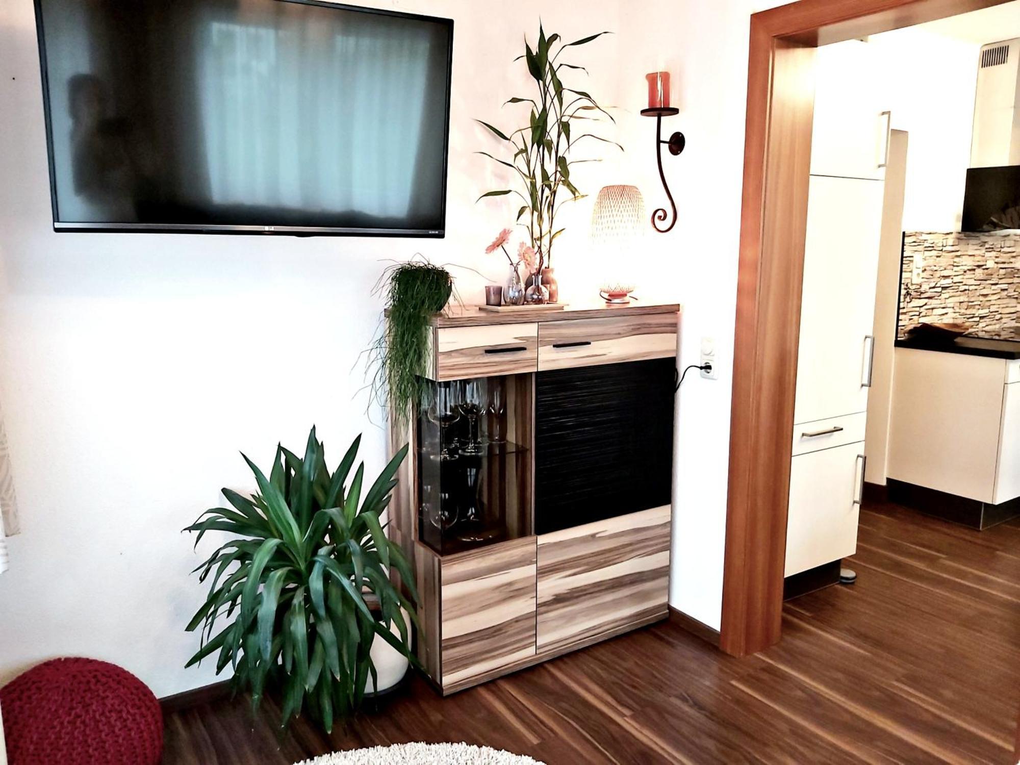 Apartments Fasl Gosau Zewnętrze zdjęcie